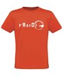 T-shirt Classic U